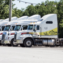 Volailles-transport-gilles-lafortune-camion