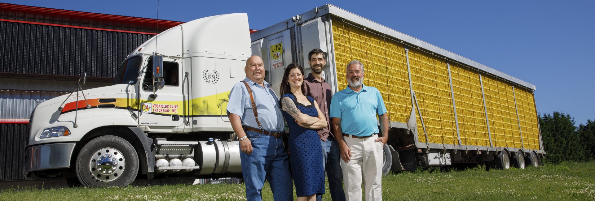 Volailles-transport-gilles-lafortune-entreprise