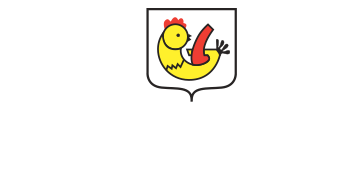 Volailles-transport-gilles-lafortune-logo-footer